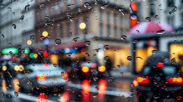 Guide des meilleures offres pour louer une voiture à Lille