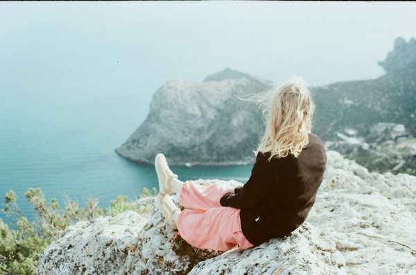 Comment explorer les montagnes des Balkans en randonnée ?